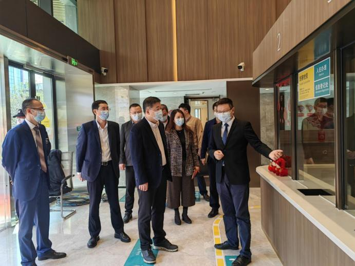 圖片1.png 圖片1.png